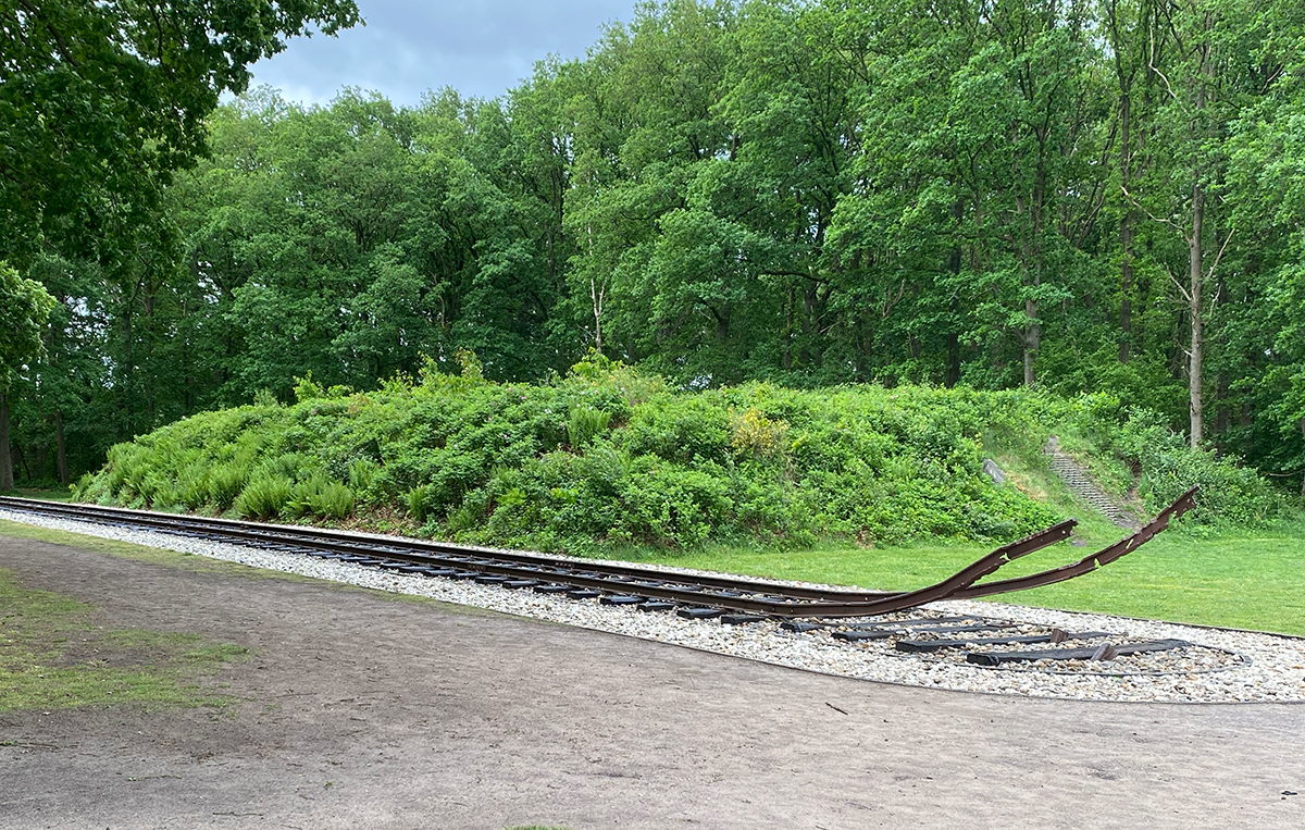 Westerbork