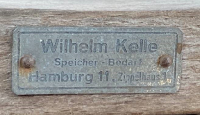 cHafen04