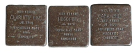 05_Stolpersteine_FamHugoPins