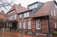 Neustadt Amtsgericht