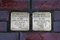 Neustadt Amtsgericht