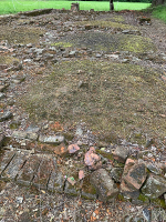 Stein_EdithStein2