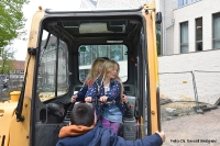 06-dsc_1263_20210510_1949227377