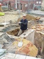 10-20220314_115836_20220401_1060685093