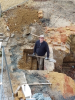 11-20220314_115634_20220401_1791029661