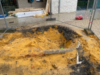 00-img_2136_20210504_1436815200